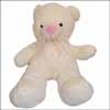 Cute Champy - Click here to View more details about this Product